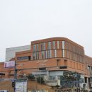 빌라레브 이미지