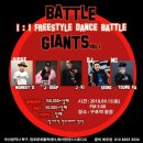 구포역2 이미지