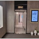 부민작은도서관 이미지