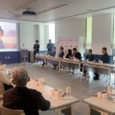 금마상회 이미지