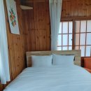 물댄동산 통나무펜션 이미지