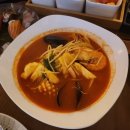 대구 용산동 죽전역 근처 이자카야 술집, 사담 죽전본점