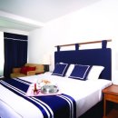 파타야A 이미지