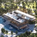 서화도서관 이미지