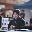 H.FIT.STUDIO 이미지