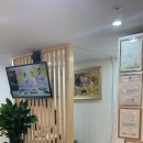 예닮미용실 - 군포시 당산로 28 | 예닮미용실