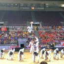 계명대월드태권도 이미지