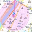 서울송원초등학교 이미지