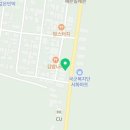 오동동033 이미지