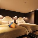 호텔수필 이미지