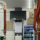 동방축산 하단점 이미지