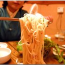 봉계농장 이미지