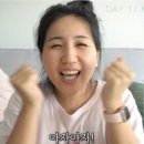 강릉사랑로컬푸드 | W03. 드디어 완료! 상견례 준비의 모든 것(강릉 상견례 식당, 선물, 상견례PPT)