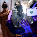 레디 바디 이미지