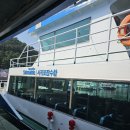 서홍동-9 | 제주도 서귀포잠수함 후기 제주 아이와 가볼만한곳 잠수함 체험 추천