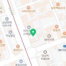 삼성드림정신건강의학과의원 이미지