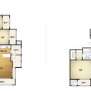 지선골프연습장 이미지