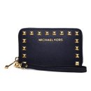 마이클코어스 셀마 멀티펑션 폰 케이스 (MICHAEL KORS SELMA MULTIFUNCTION PHONE CASE) 이미지