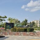 생명공원 | 2025년 7월 청주 생명누리공원 물놀이장 다녀온 솔직후기