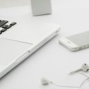 엘림전자 이미지