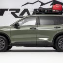 BAB MOTORS 이미지