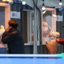 다대2동-7 이미지