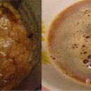 이탈리안 돈까스 이미지