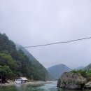 옥계동대산펜션 Daum카페