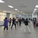 가평군 건강증진센터 이미지