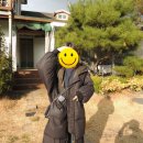 청평화이트펜션 이미지