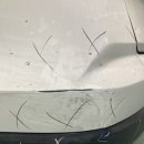 오남자동차공업사 이미지