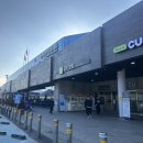 문막(인천)휴게소 편의점 이미지