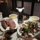 제이앤카 | 스미냑(세미냑) 스테이크 맛집 :: 미친 분위기와 선셋뷰, 플렌테이션 그릴 (The Plantation Grill) 후기