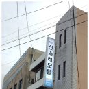 제주산올레모텔 이미지