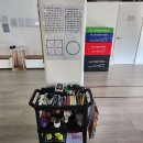 뉴로트레이닝센터 이미지