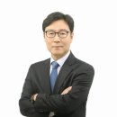 비즈니스로 이미지