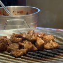 갈비꽃 - 화성시 매봉로 443 | 갈비꽃
