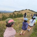 용두암 관광안내소 | 제주 트레일러닝 명소부터 2026 마라톤 대회 정보까지 총정리