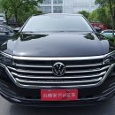 [신차 판매] VW VILORAN威然 380 TSI 尊贵版 - 337,000元 (리스 구입 시 월 5,804元) 이미지