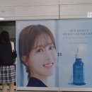 스타여인숙 이미지