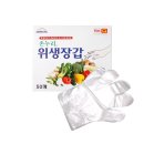 945 쇼핑하우
