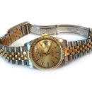 로렉스 | 로렉스(Rolex) 시계 오버홀 작업 후기