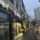 충무돈가