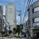 연세미래부동산공인중개사사무소 | 원주 연세대 호수 앞쪽에 위치한 연세미래부동산공인중개사사무소