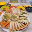 제일회센타 이미지