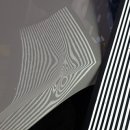 타이어프라자(주) 이미지