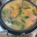 대일순대국 이미지