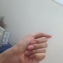 네일블루밍유