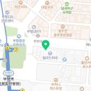 컴포즈커피부평그랑프리점