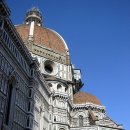 피렌체 이미지